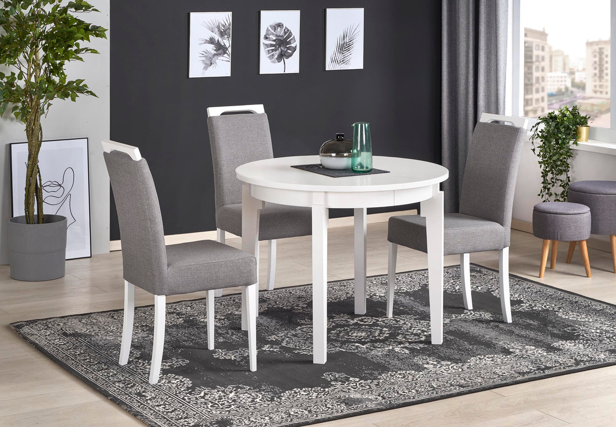 Dining Table HA1020