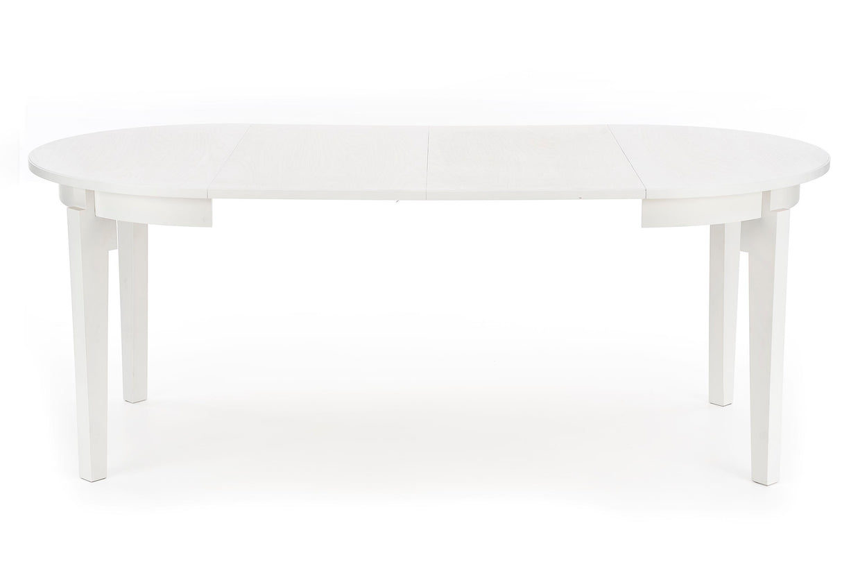 Dining Table HA1020