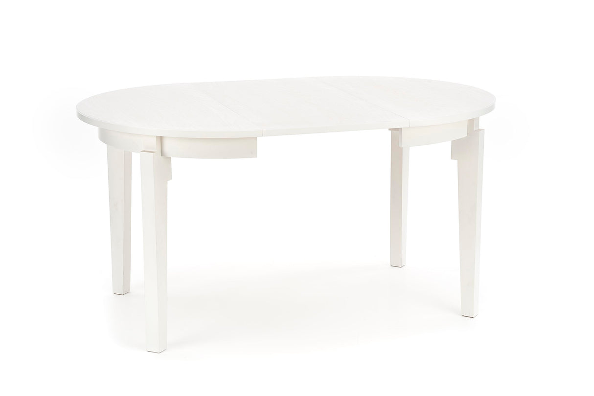 Dining Table HA1020