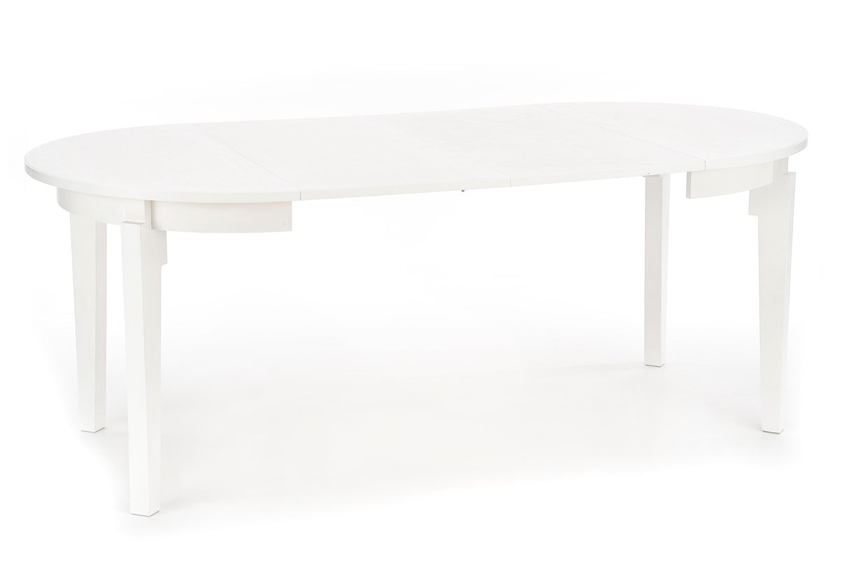 Dining Table HA1020
