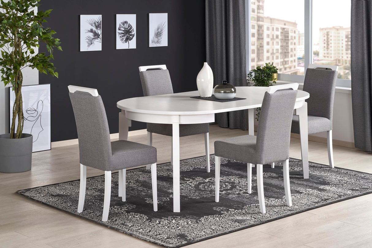 Dining Table HA1020