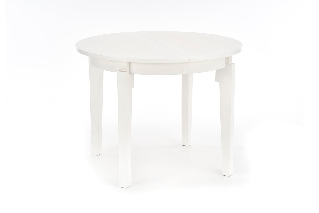 Dining Table HA1020
