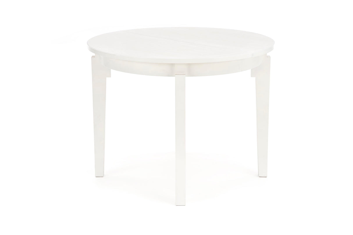 Dining Table HA1020