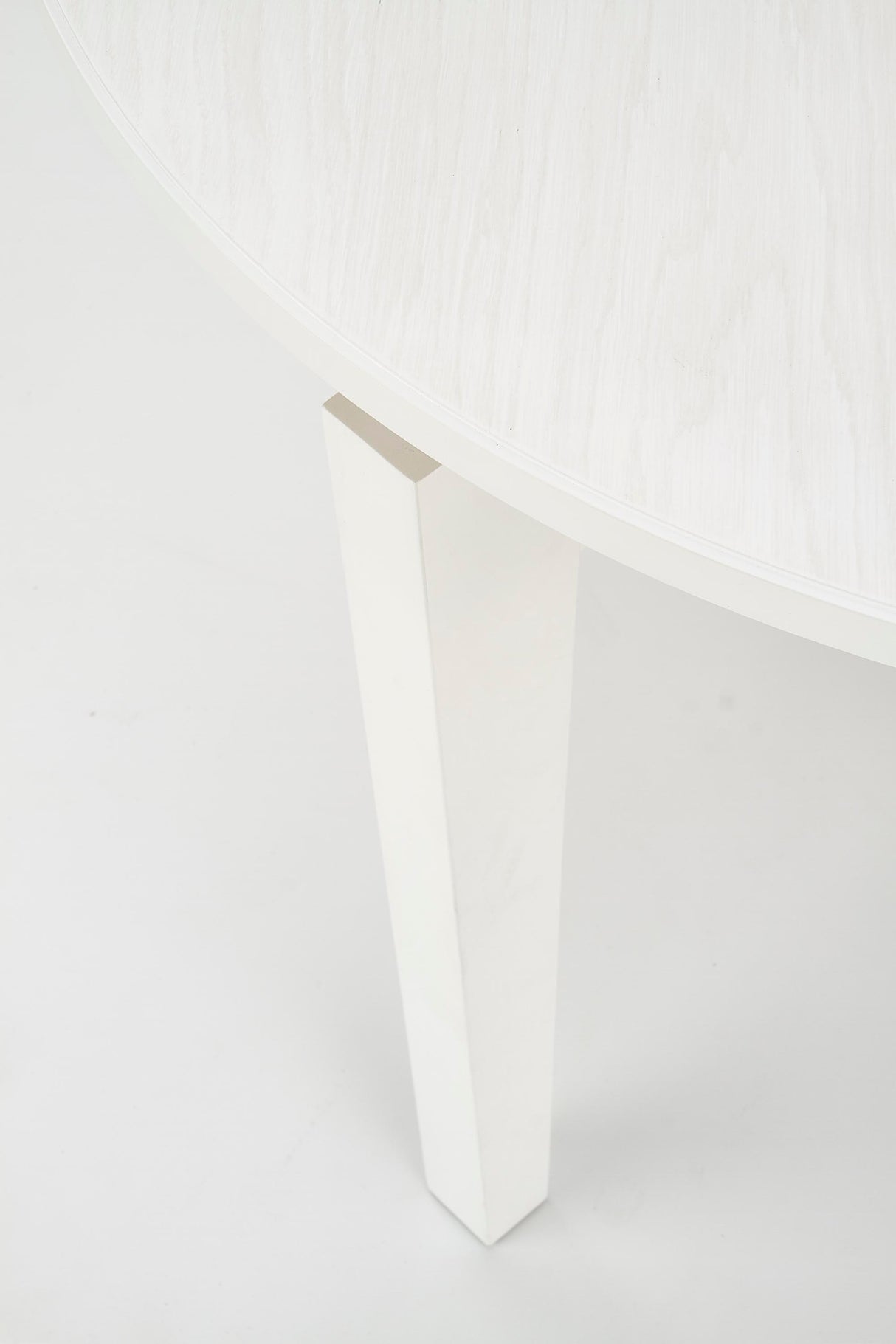 Dining Table HA1020