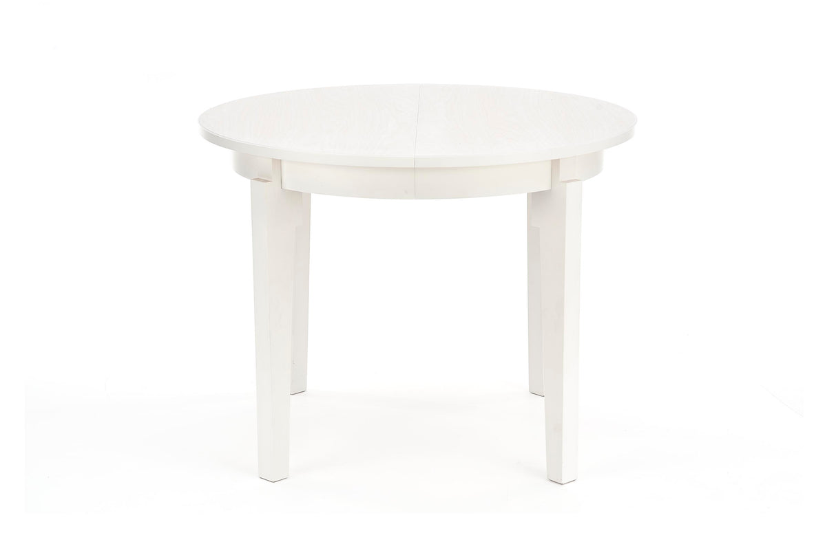 Dining Table HA1020