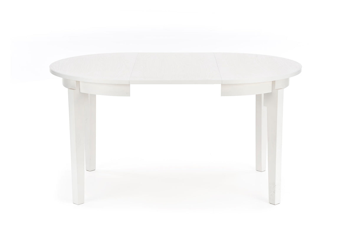 Dining Table HA1020
