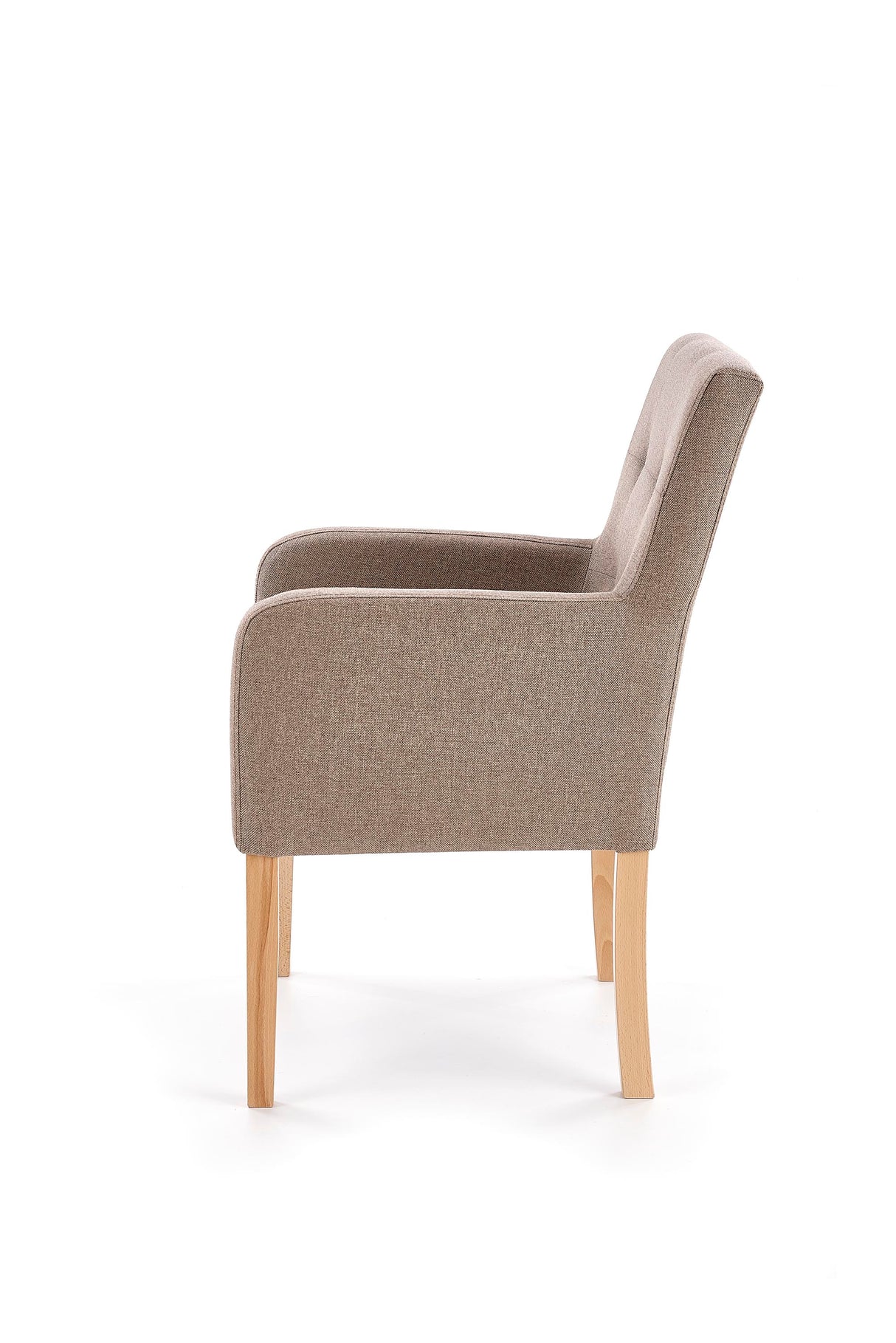 Chair HA9752