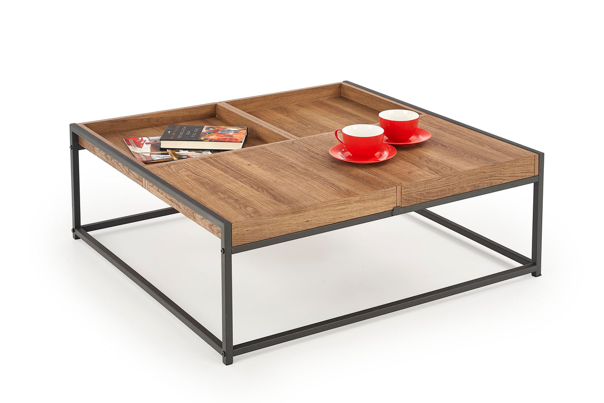 Coffee Table HA2169