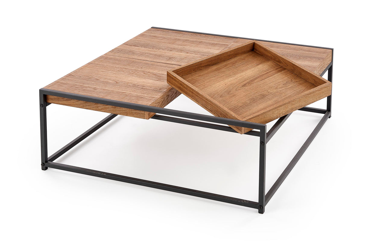 Coffee Table HA2169