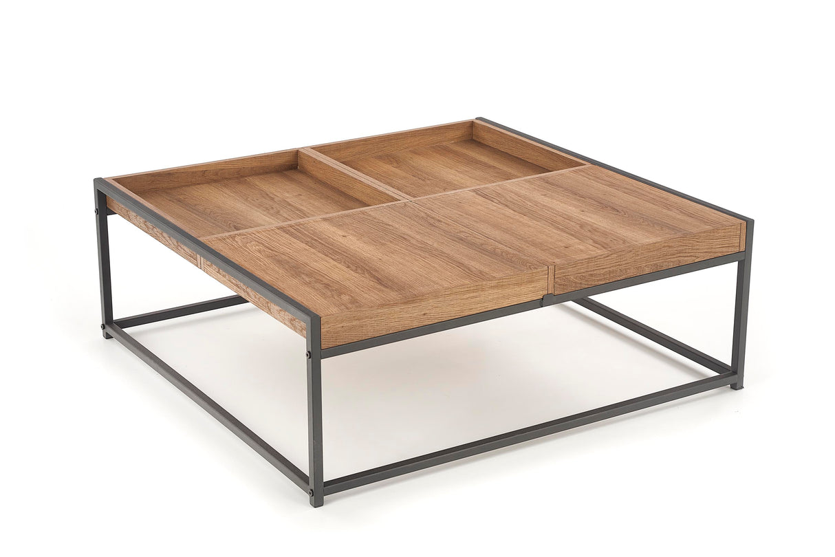 Coffee Table HA2169