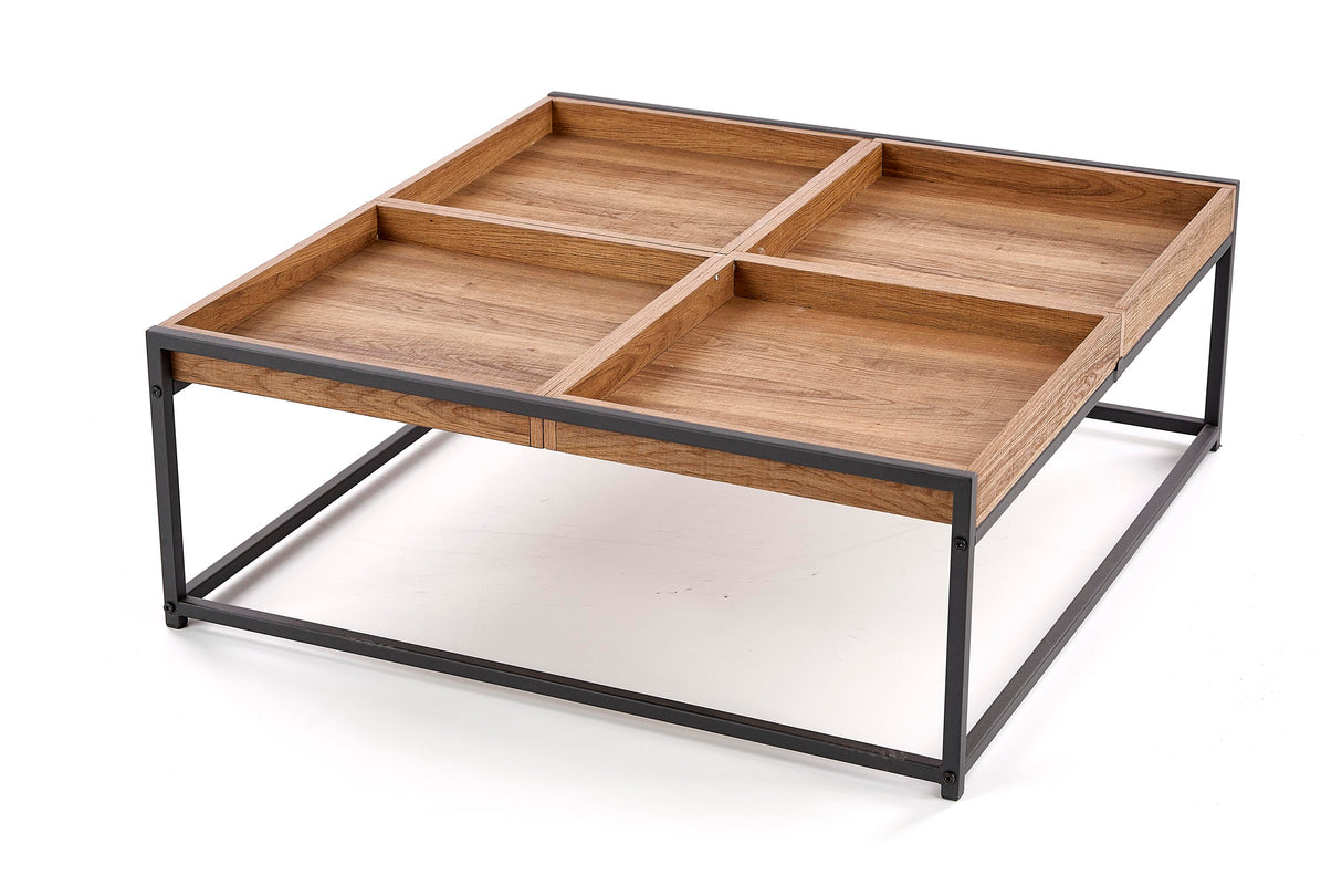 Coffee Table HA2169