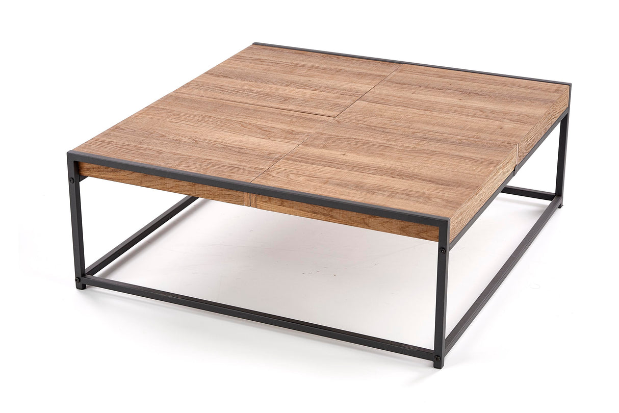 Coffee Table HA2169