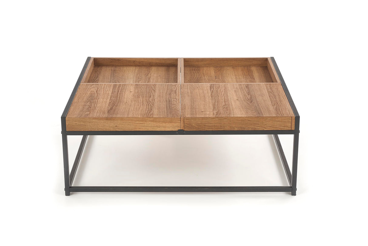 Coffee Table HA2169