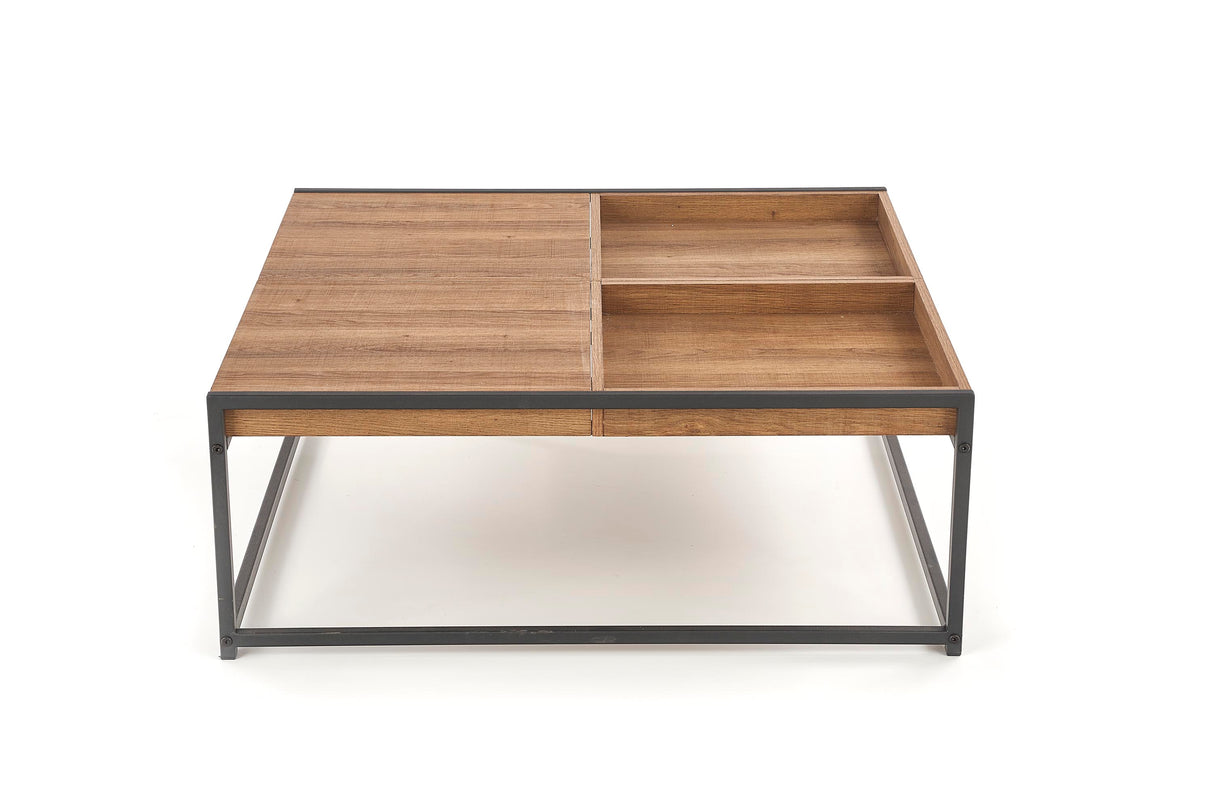 Coffee Table HA2169