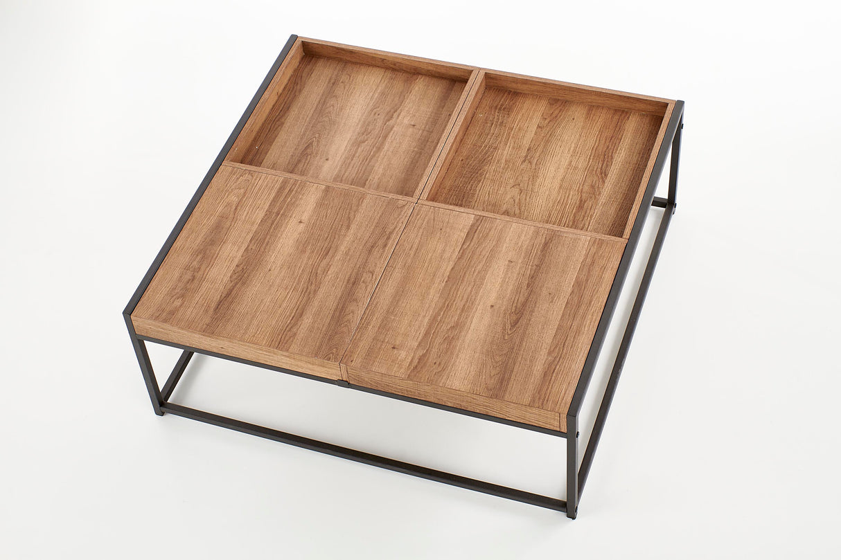 Coffee Table HA2169