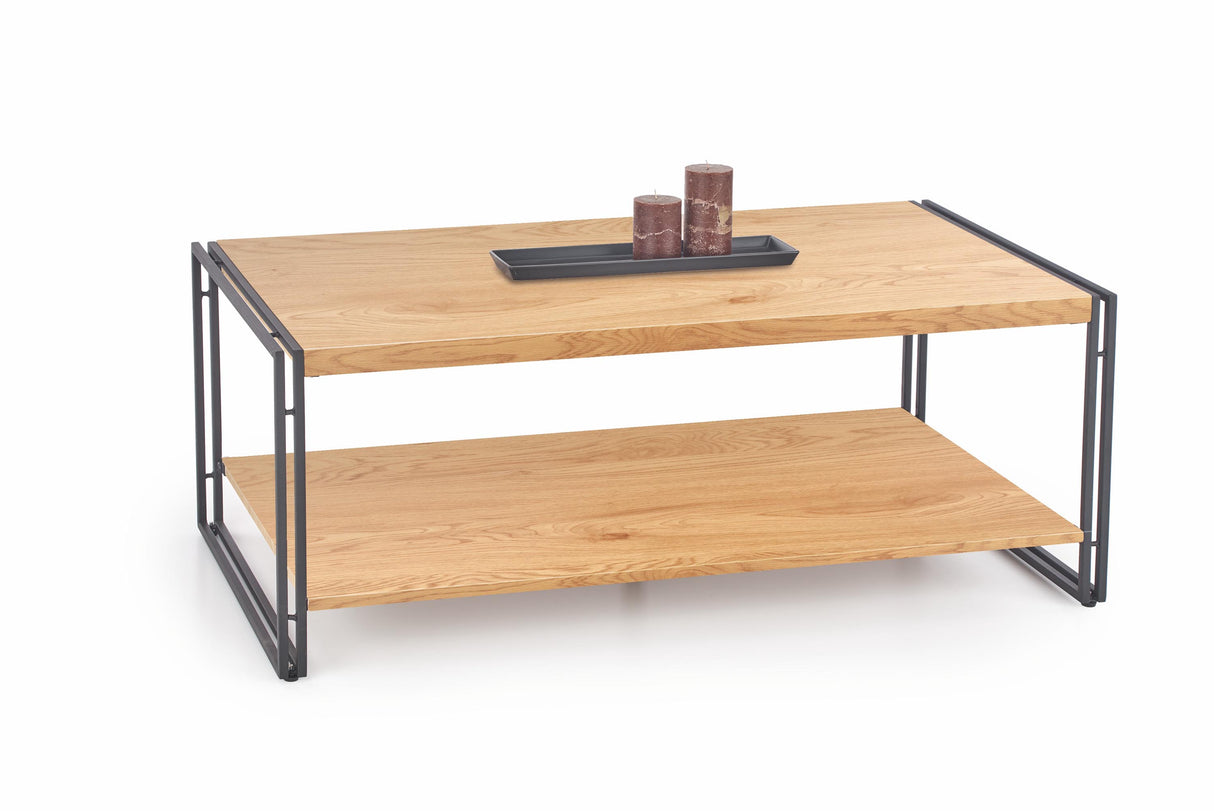 Coffee Table HA2158