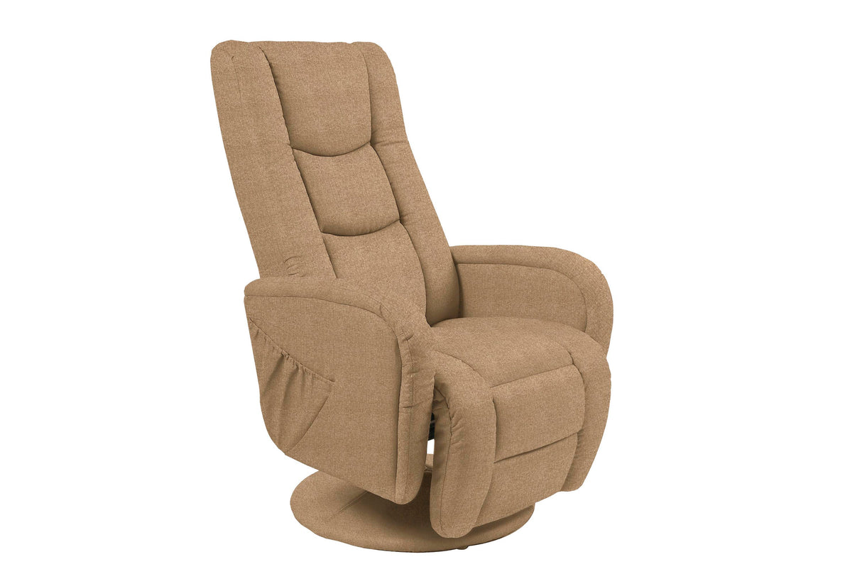 Recliner Chair HA1359