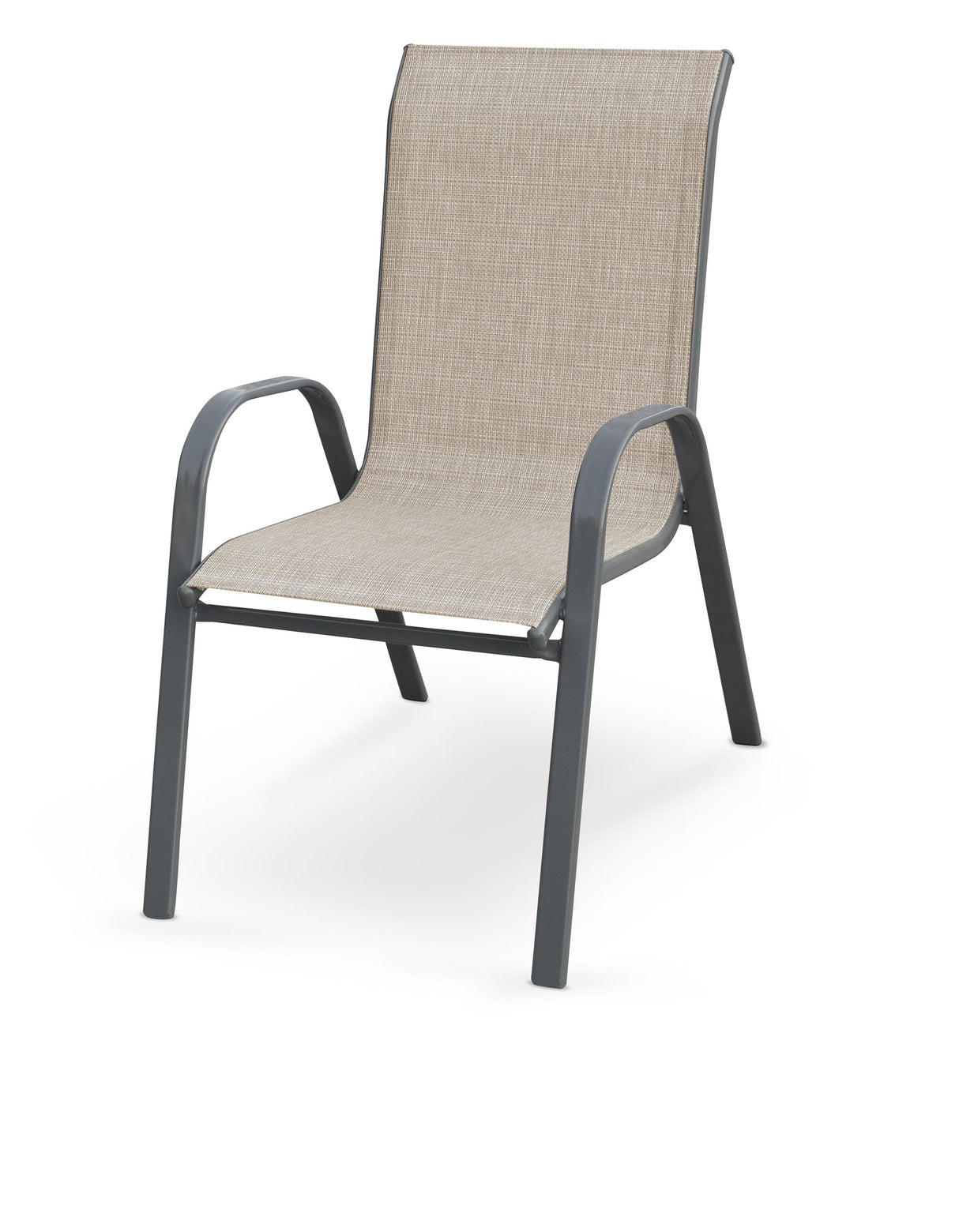 Garden Chair HA3431