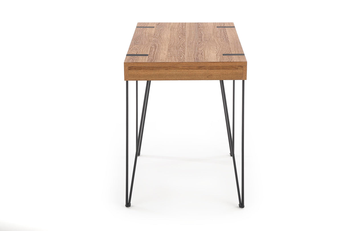 Desk HA3464