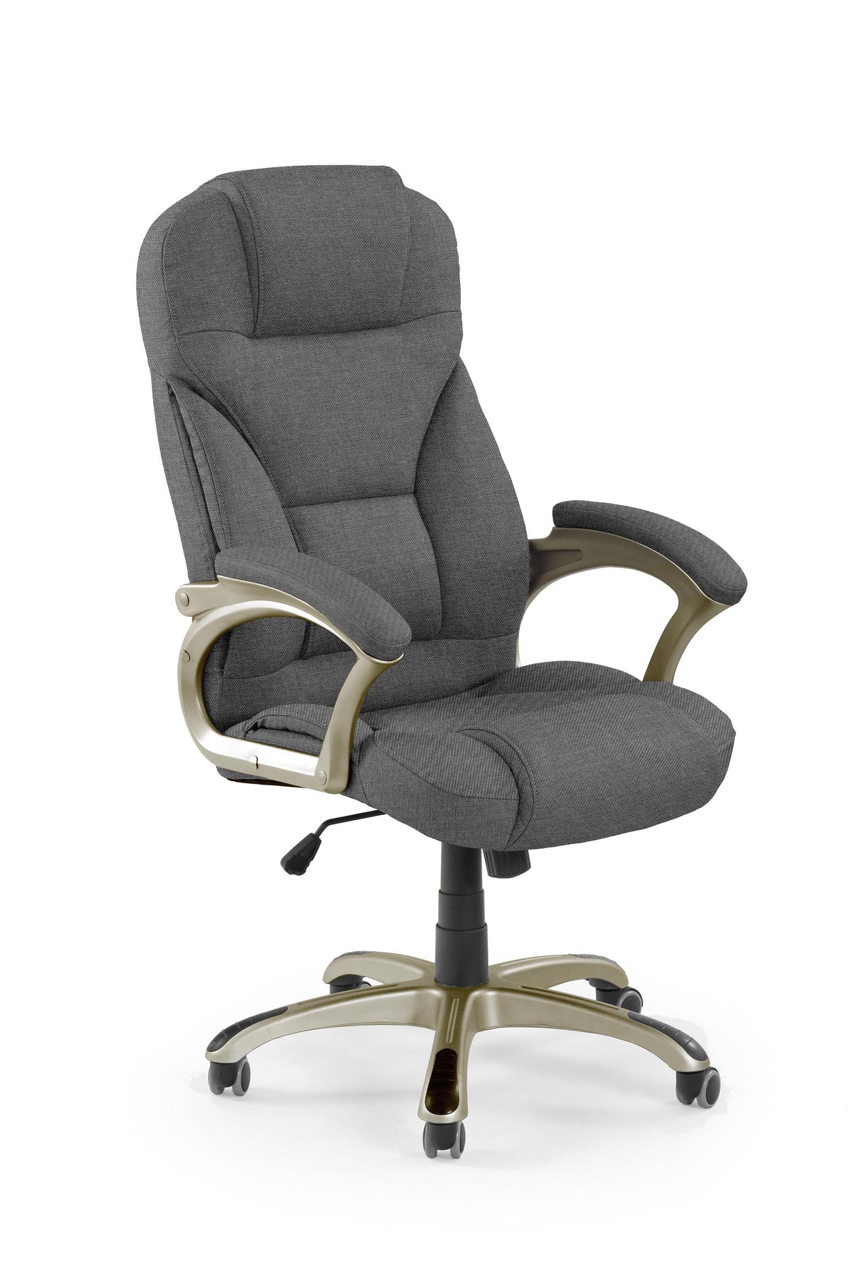 Office Chair HA4150