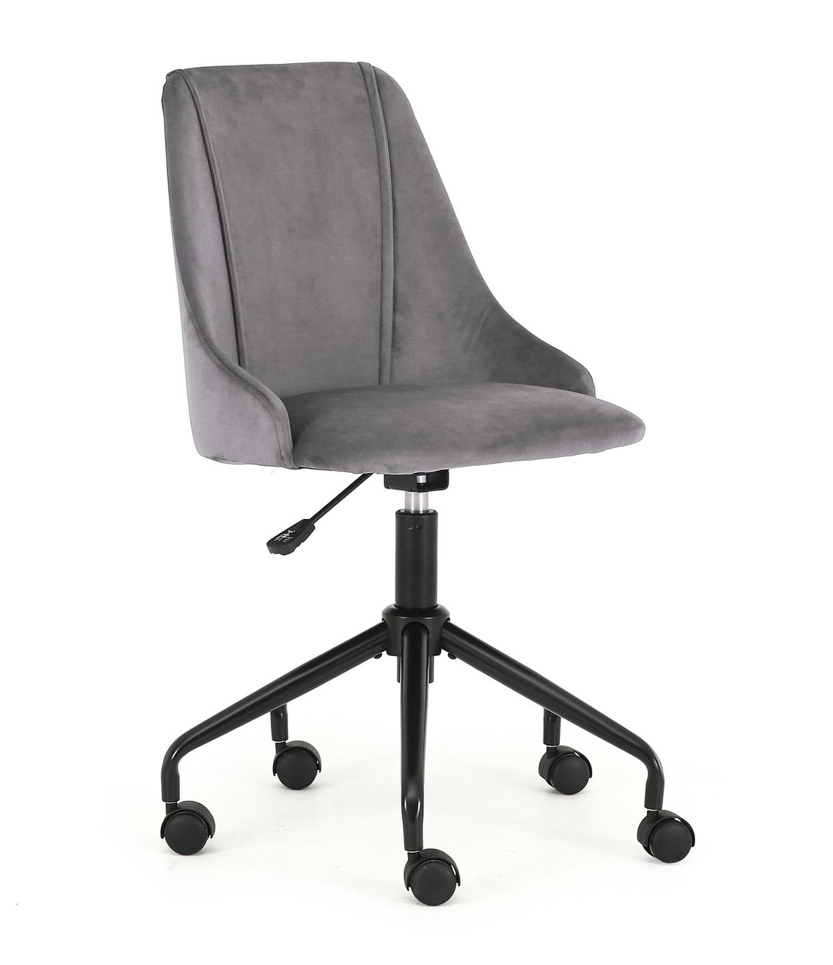 Office Chair HA2781