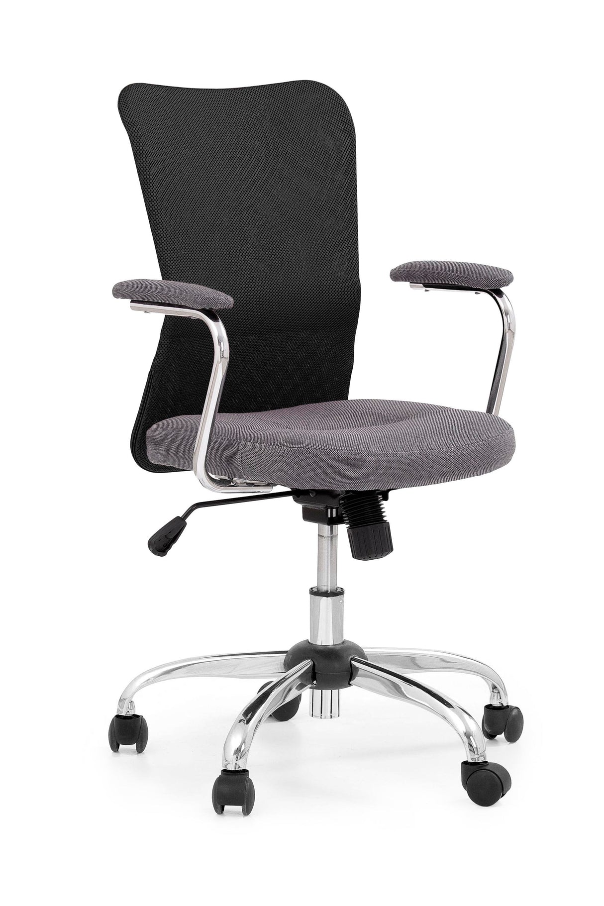 Office Chair HA2782