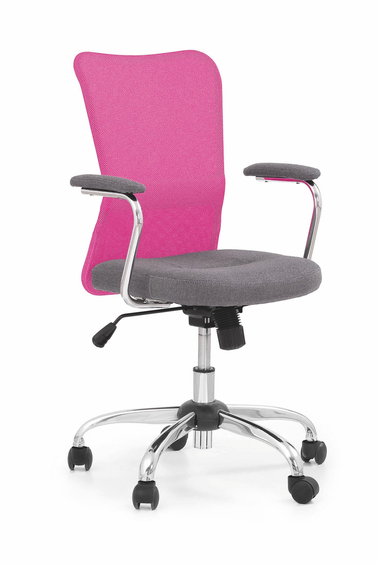 Office Chair HA2782