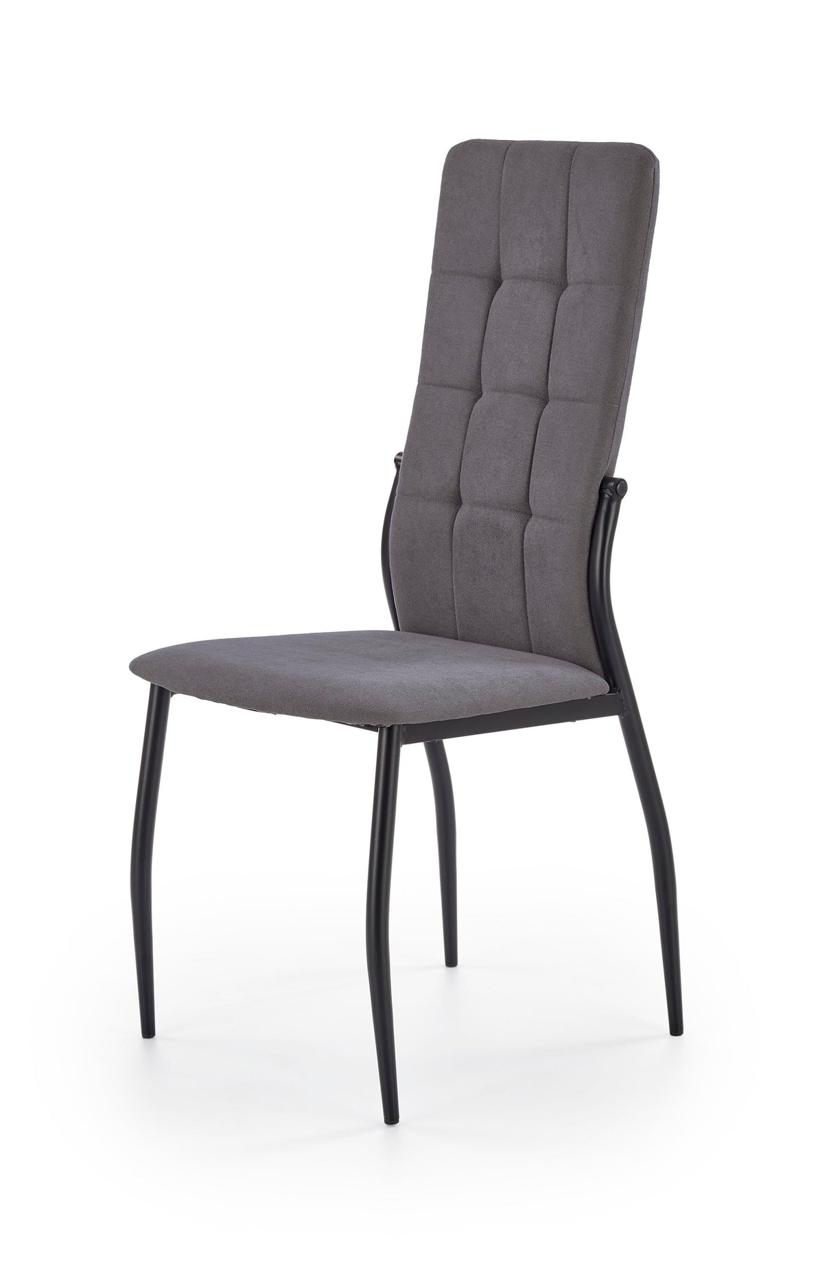Dining Chair HA2105
