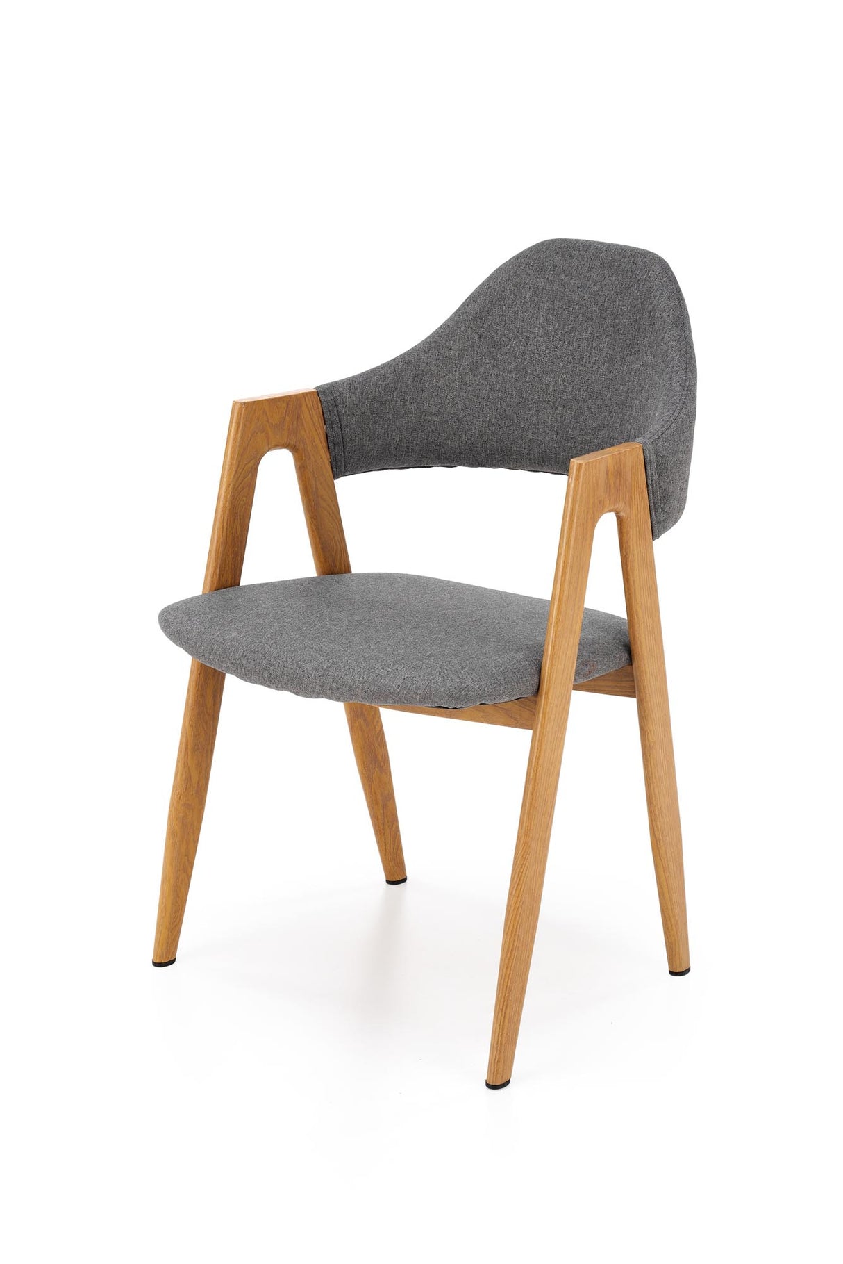 Dining Chair HA1470