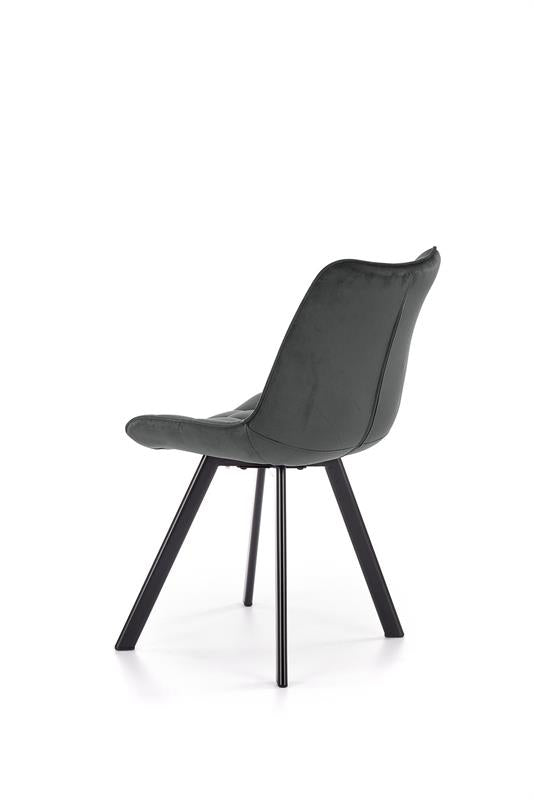 Dining Chair HA574