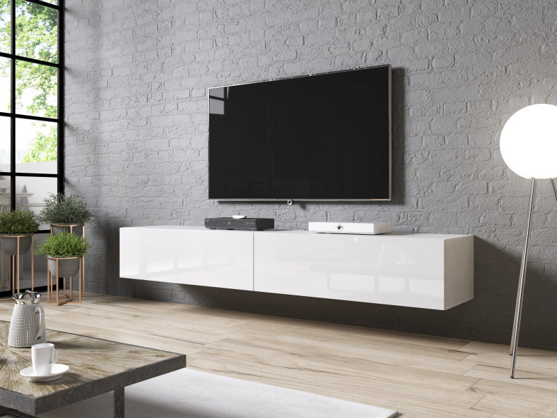 TV cabinet HA5244