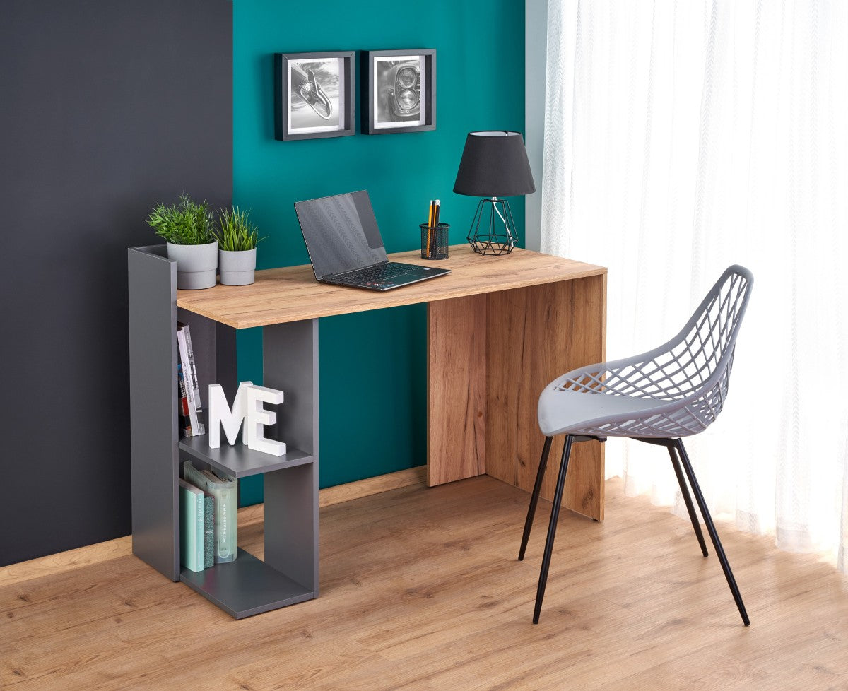 Desk HA2624