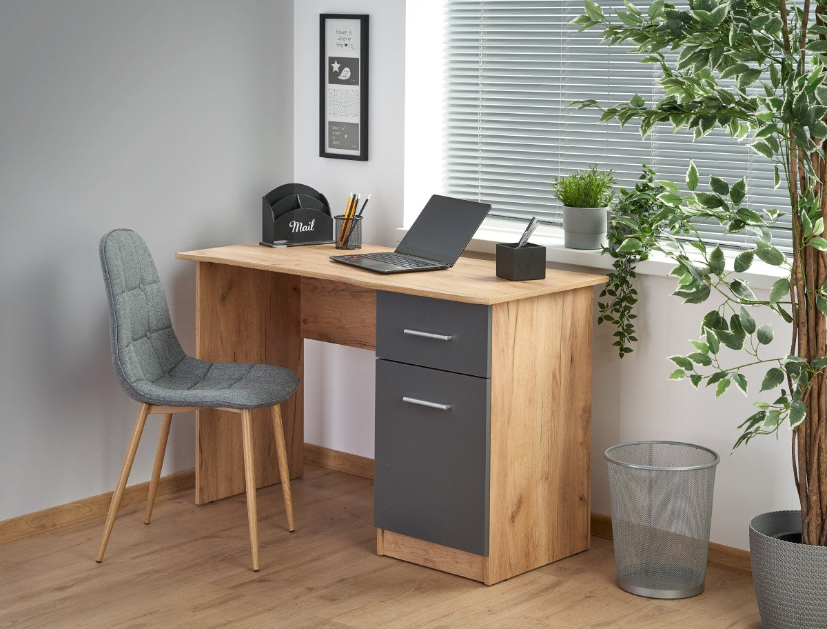 Desk HA1999