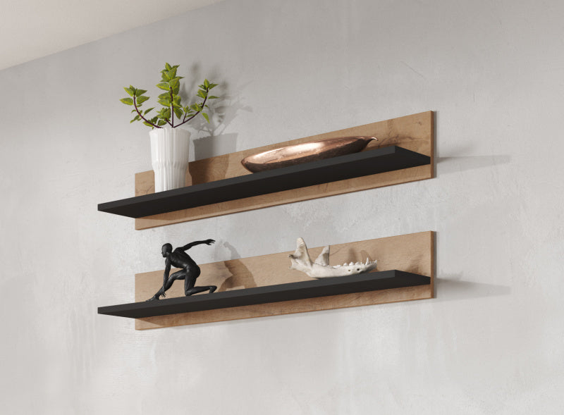 Shelve HA2621