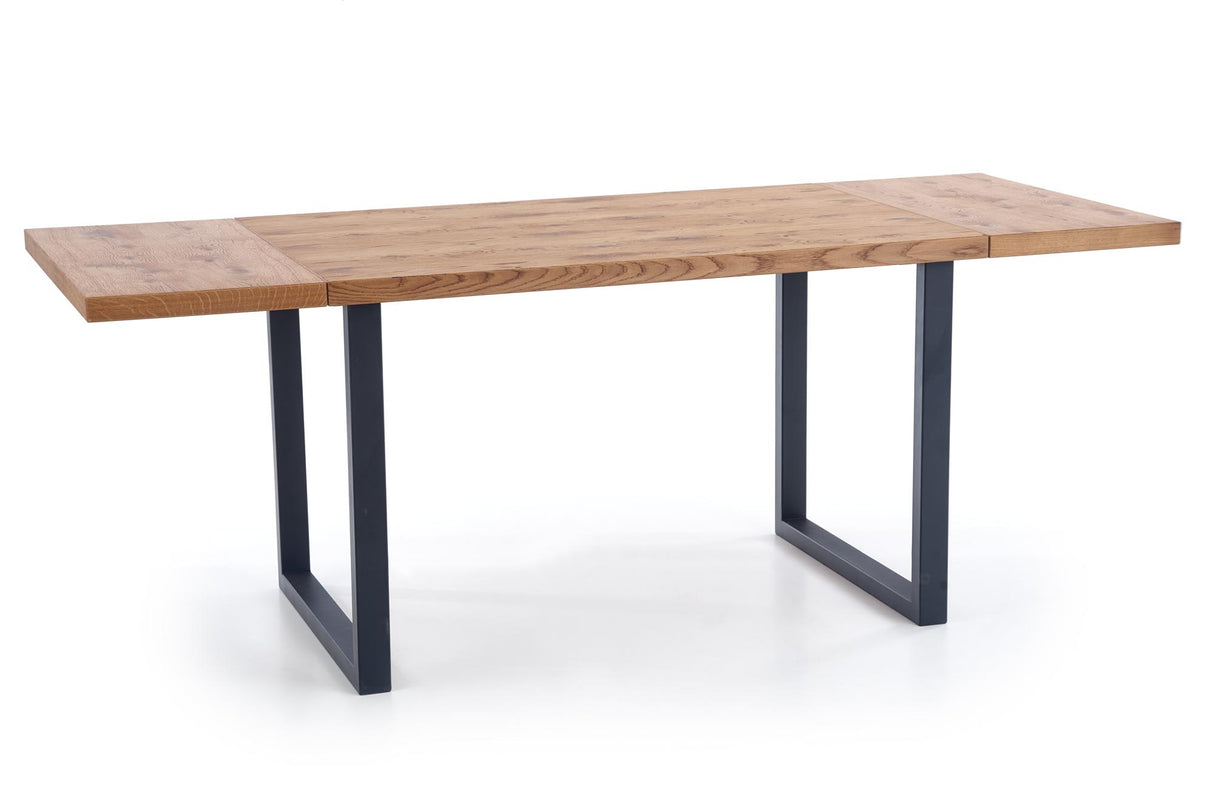 Dining Table HA2551
