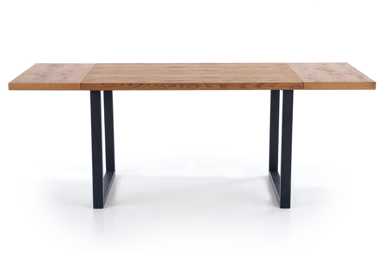 Dining Table HA2551