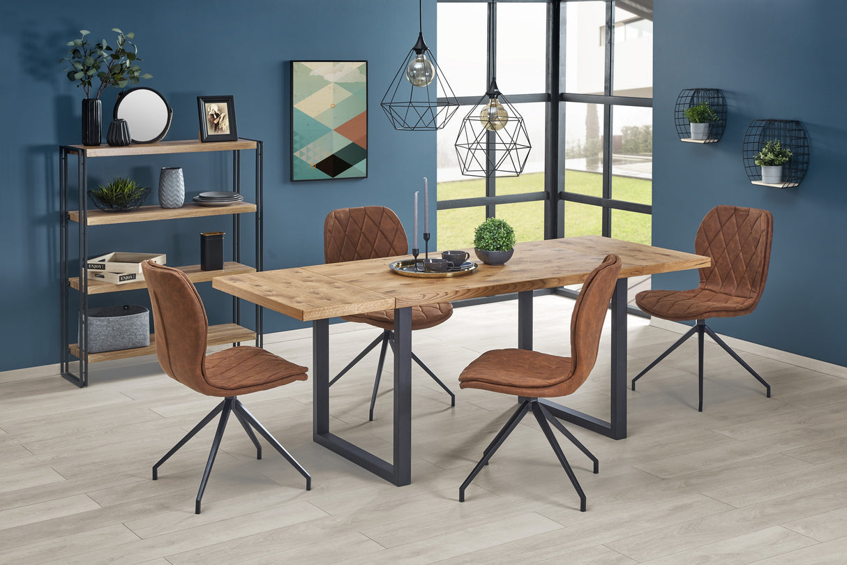 Dining Table HA2551