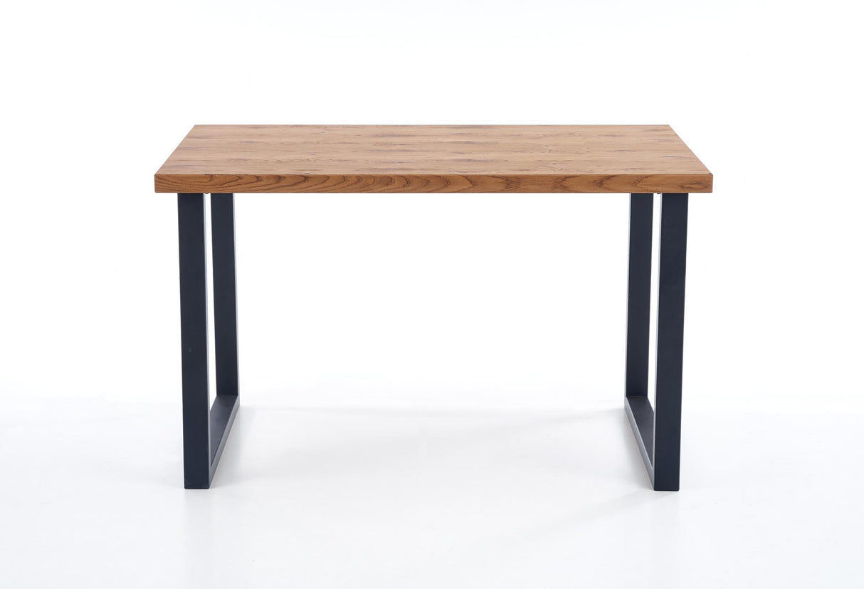 Dining Table HA2551