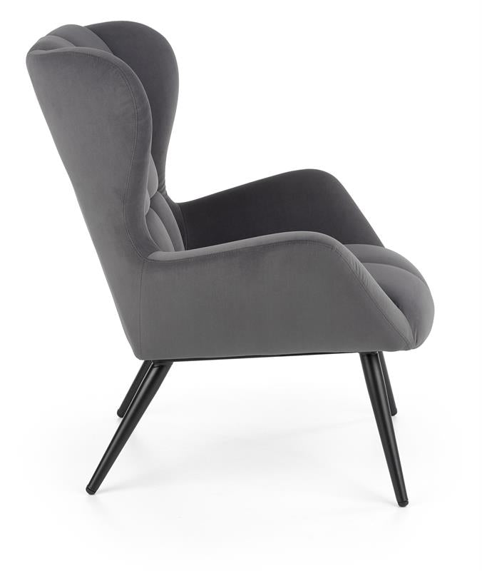 Leisure Chair HA1602
