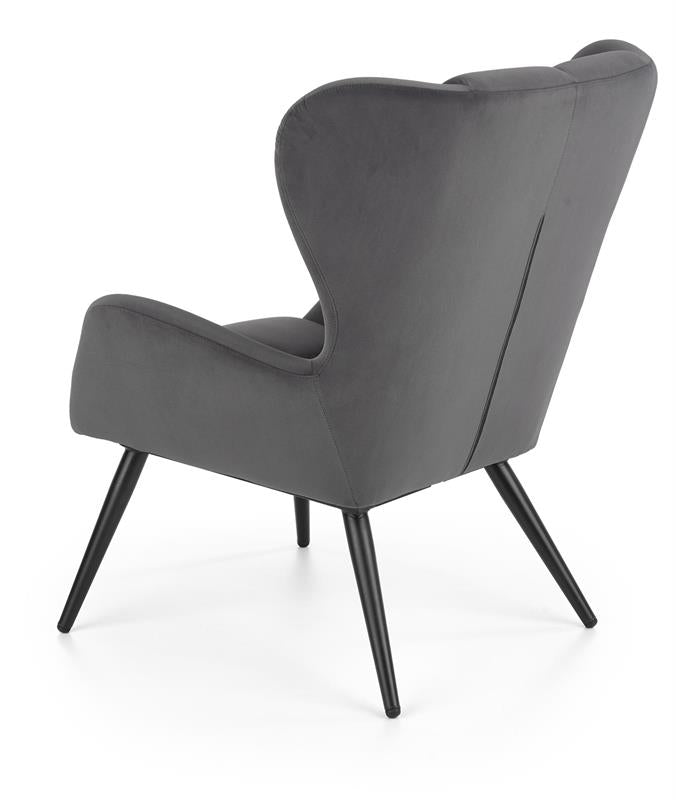 Leisure Chair HA1602