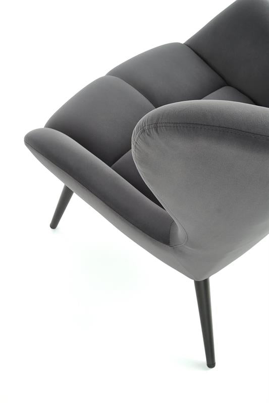 Leisure Chair HA1602