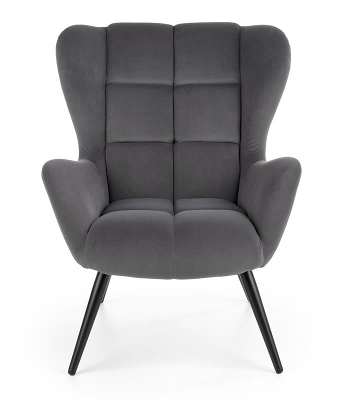 Leisure Chair HA1602