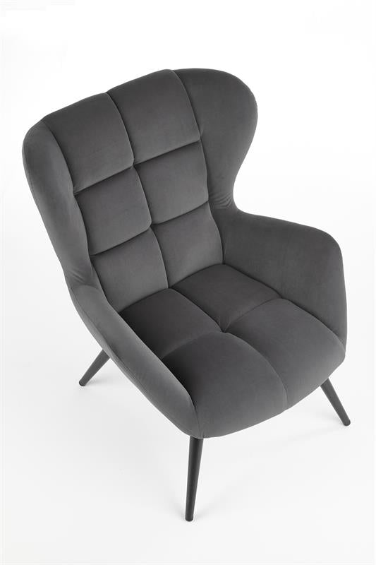 Leisure Chair HA1602