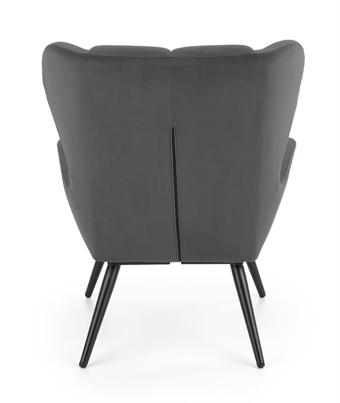 Leisure Chair HA1602