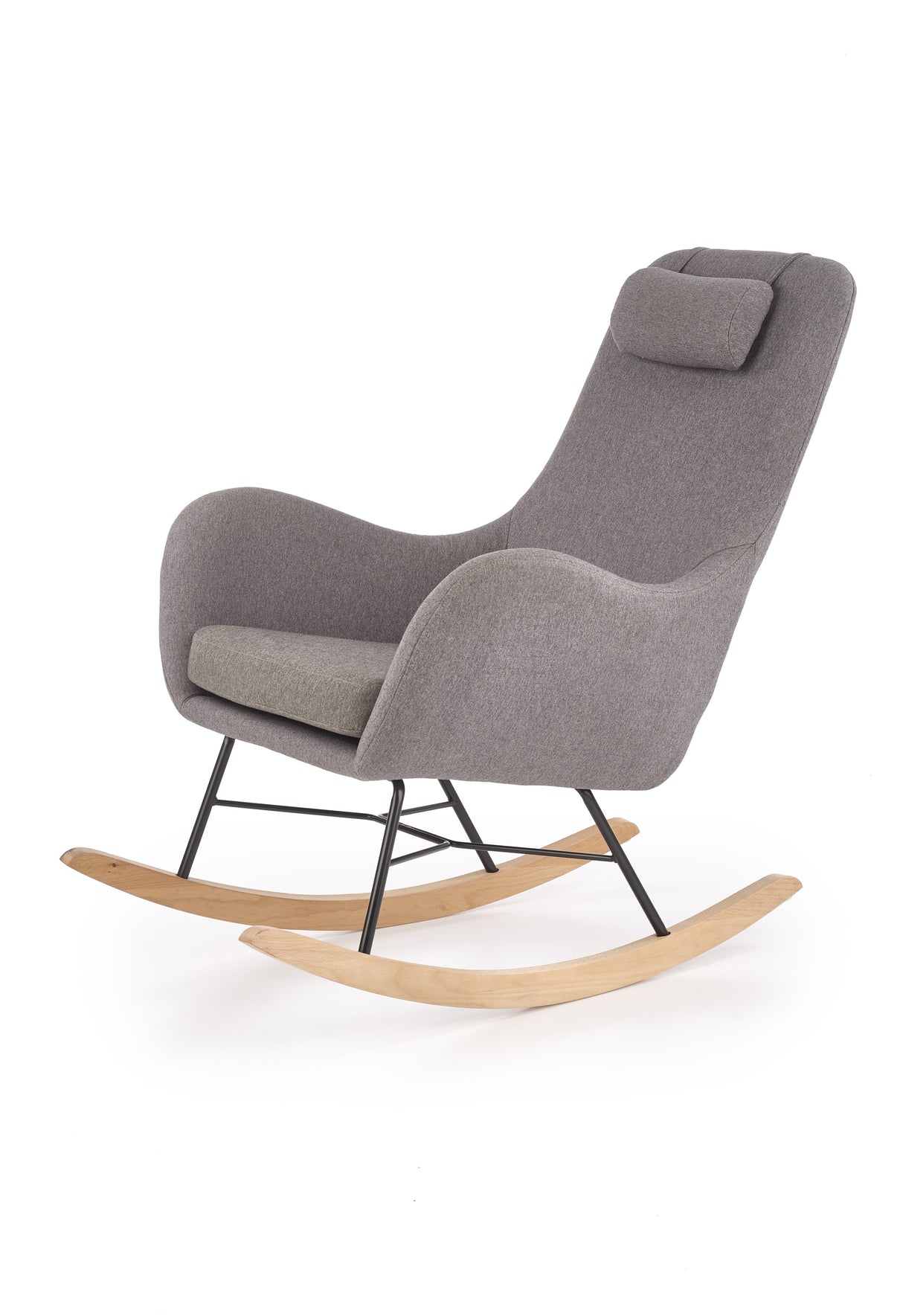 Chair HA1635