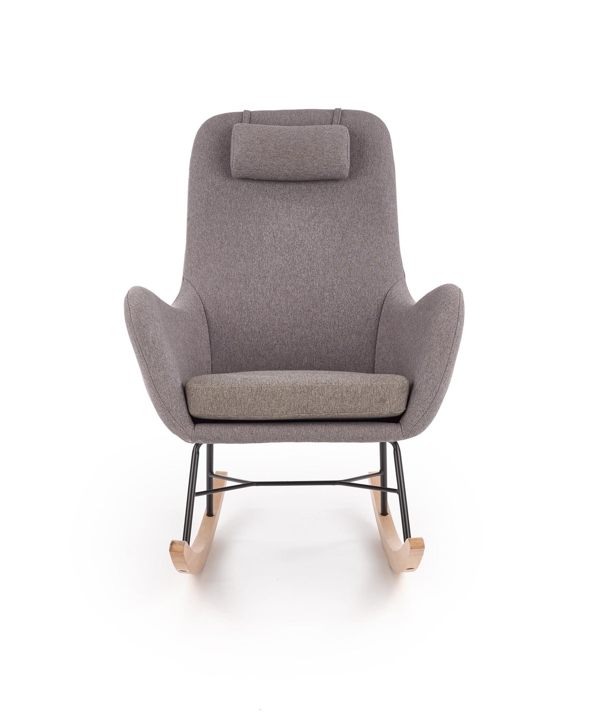 Chair HA1635