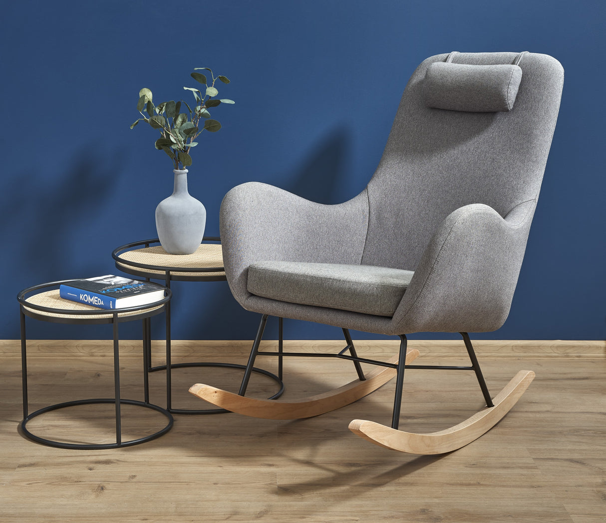 Chair HA1635