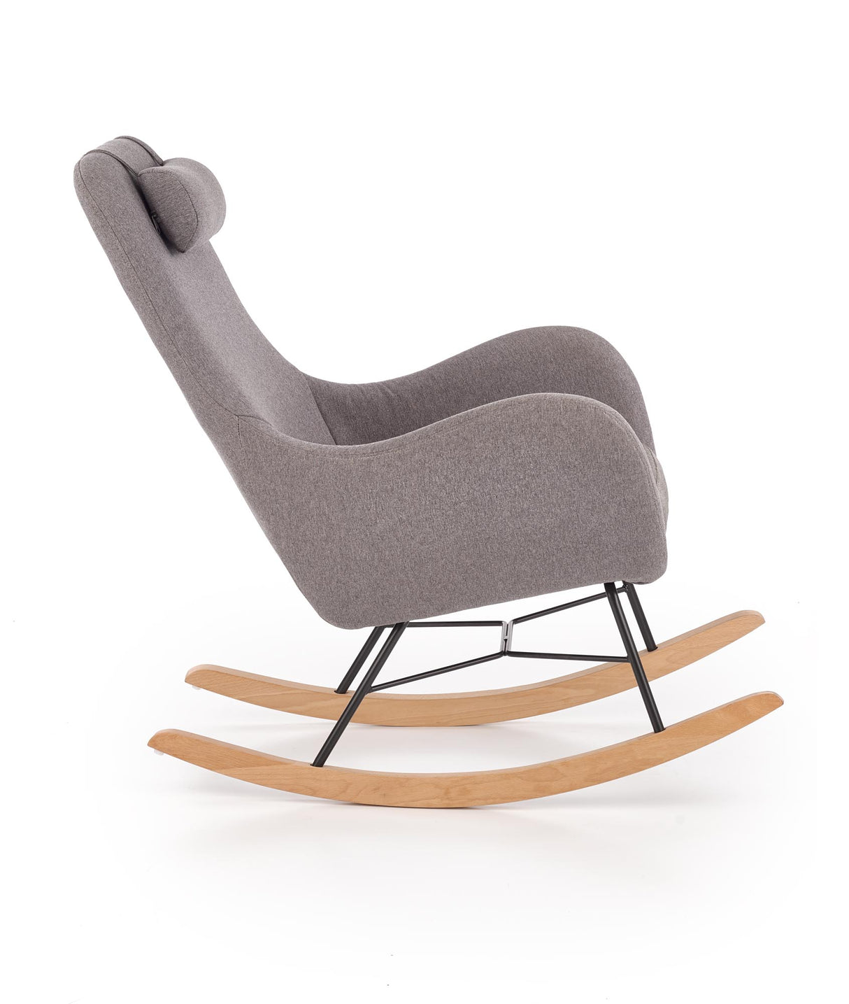 Chair HA1635
