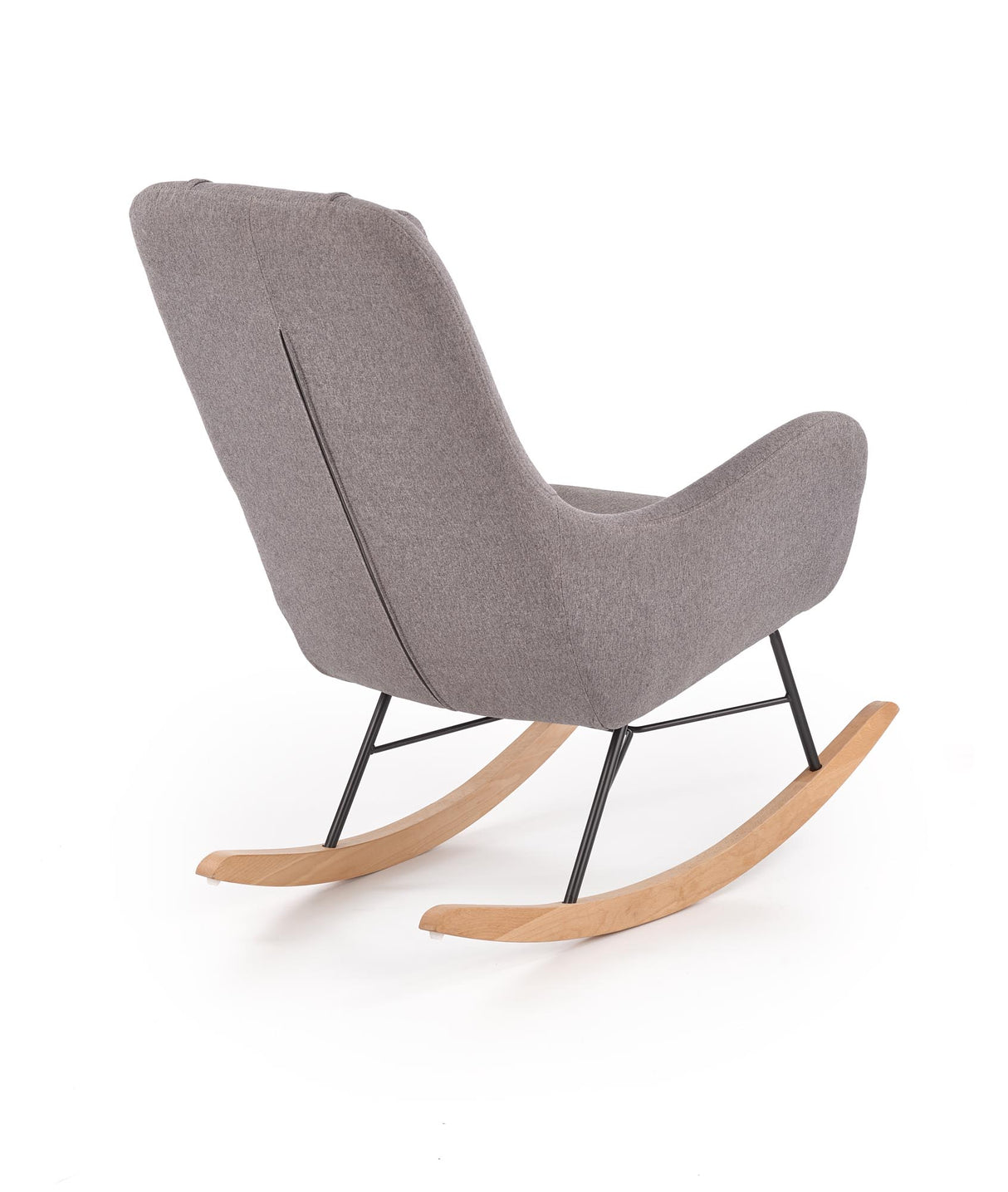 Chair HA1635