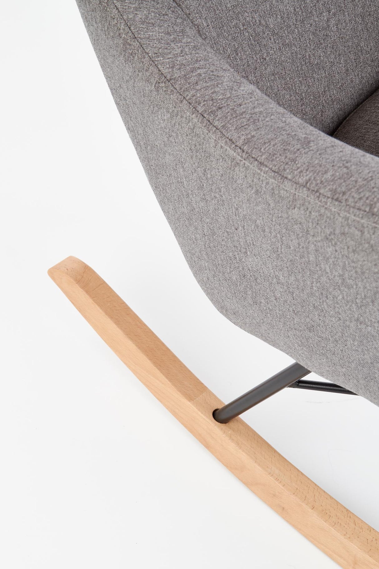 Chair HA1635